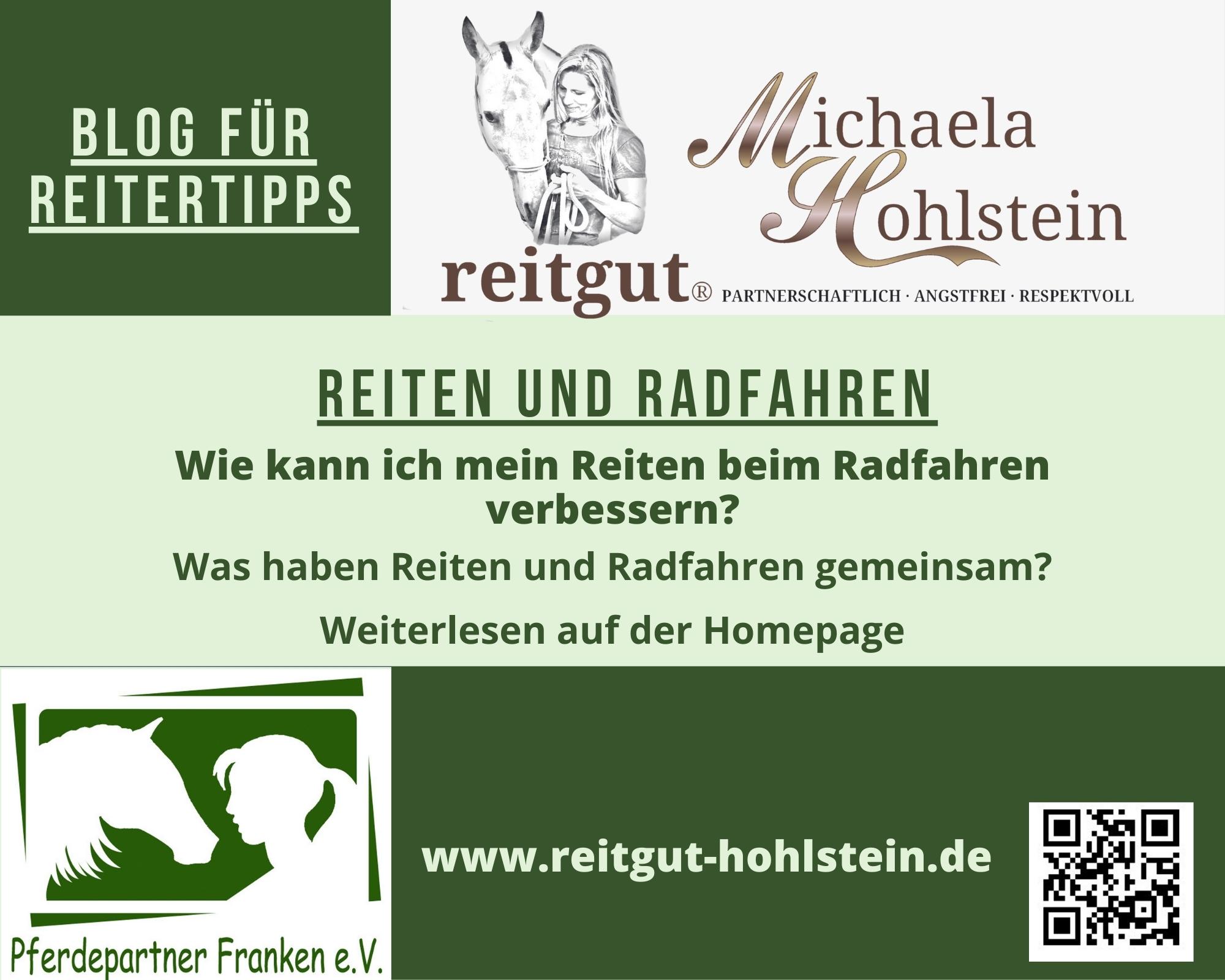 Blog Reitertipps reiten und radfahren.jpg